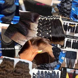 QUALITY HAIR VENDORS LIST